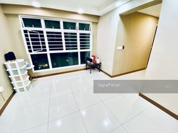 Blk 342B Yishun Ring Road (Yishun), HDB 3 Rooms #230606781
